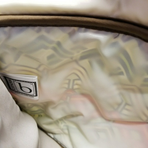 Cinda B Tablet Case - Picture 6 of 6