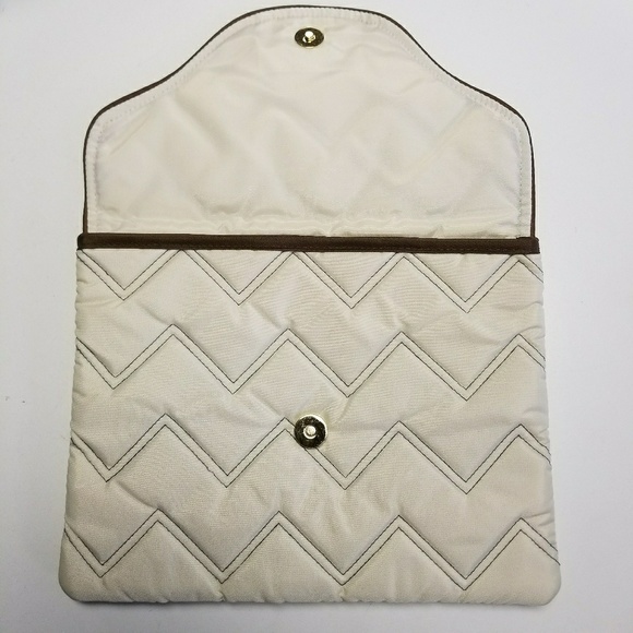 Cinda B Tablet Case - Picture 3 of 6