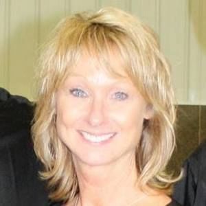 Meet your Posher, Tracey