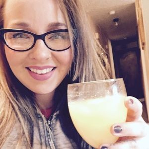 Meet your Posher, Jaelynn