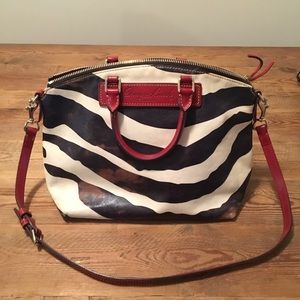Dooney & Bourke Bag