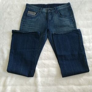 Citizens of Humanity Jeans