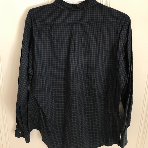 Long sleeve Ralph Lauren polo - Picture 4 of 4