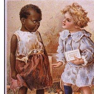 Meet your Posher, Geneva