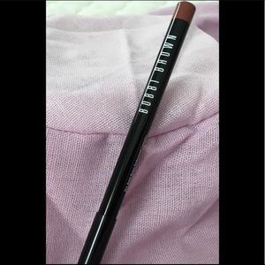 Bobbi Brown Lip Liner Pencil