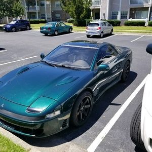 Meet your Posher, Stephen