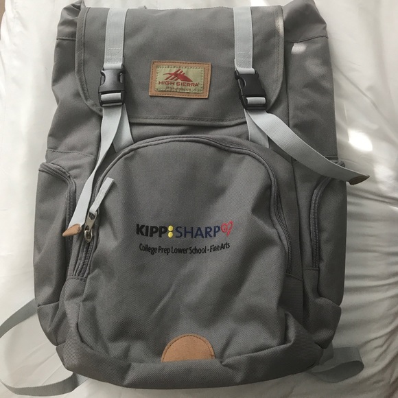 high sierra emmett 2 backpack