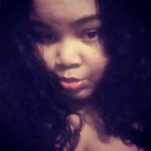 Meet your Posher, Lala