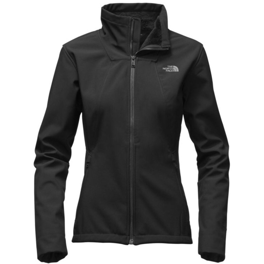 North Face Black Apex (better price on merc!)