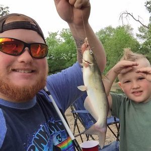 Meet your Posher, Dylan