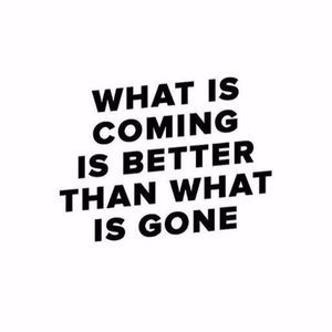 Meet your Posher, Ciel