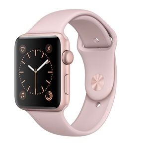 Apple Watch Series 1 - 42 mm ‼️‼️