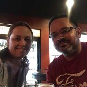 Meet your Posher, Anabel