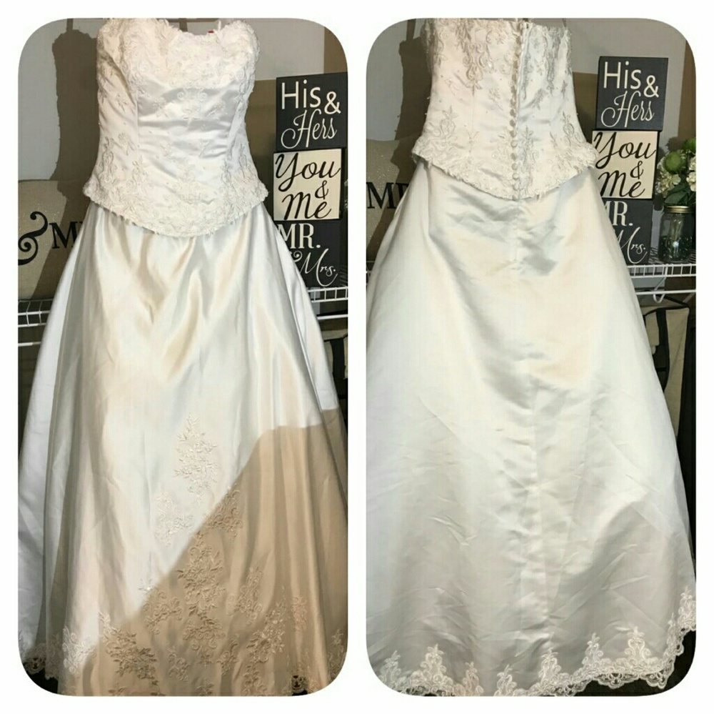 Alfred Angelo