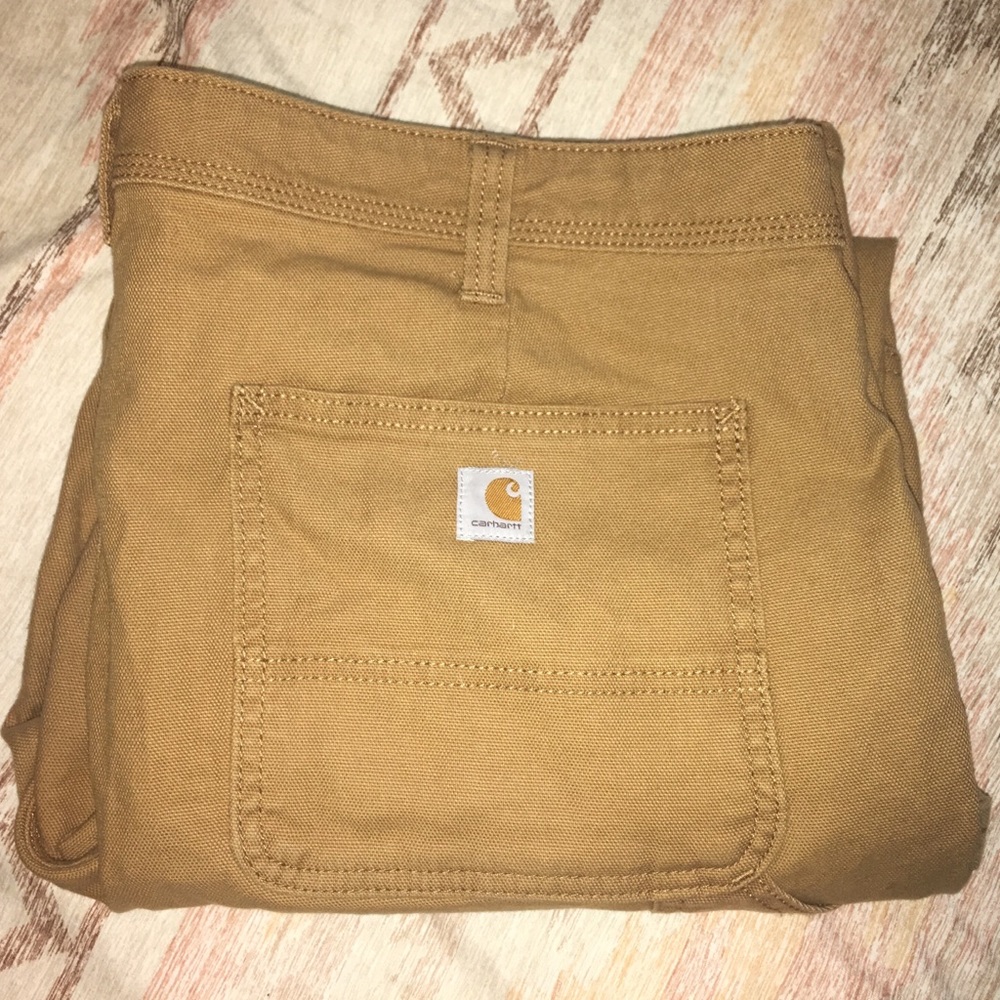 Carhartt Pants