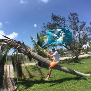 Meet your Posher, Cory