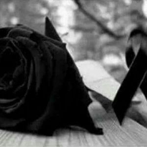 Meet your Posher, Isabel