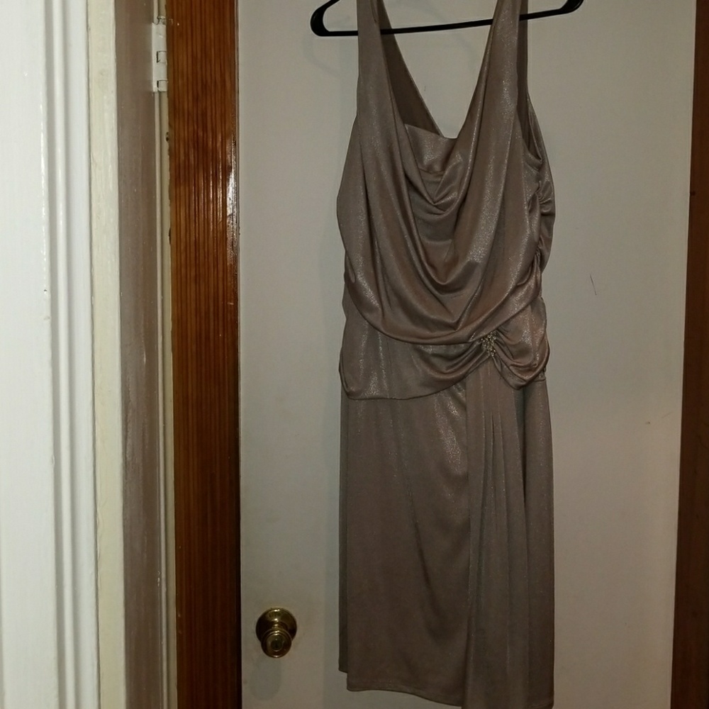 Women dress