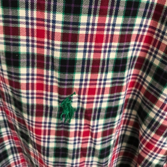 Ralph Lauren - Picture 3 of 3