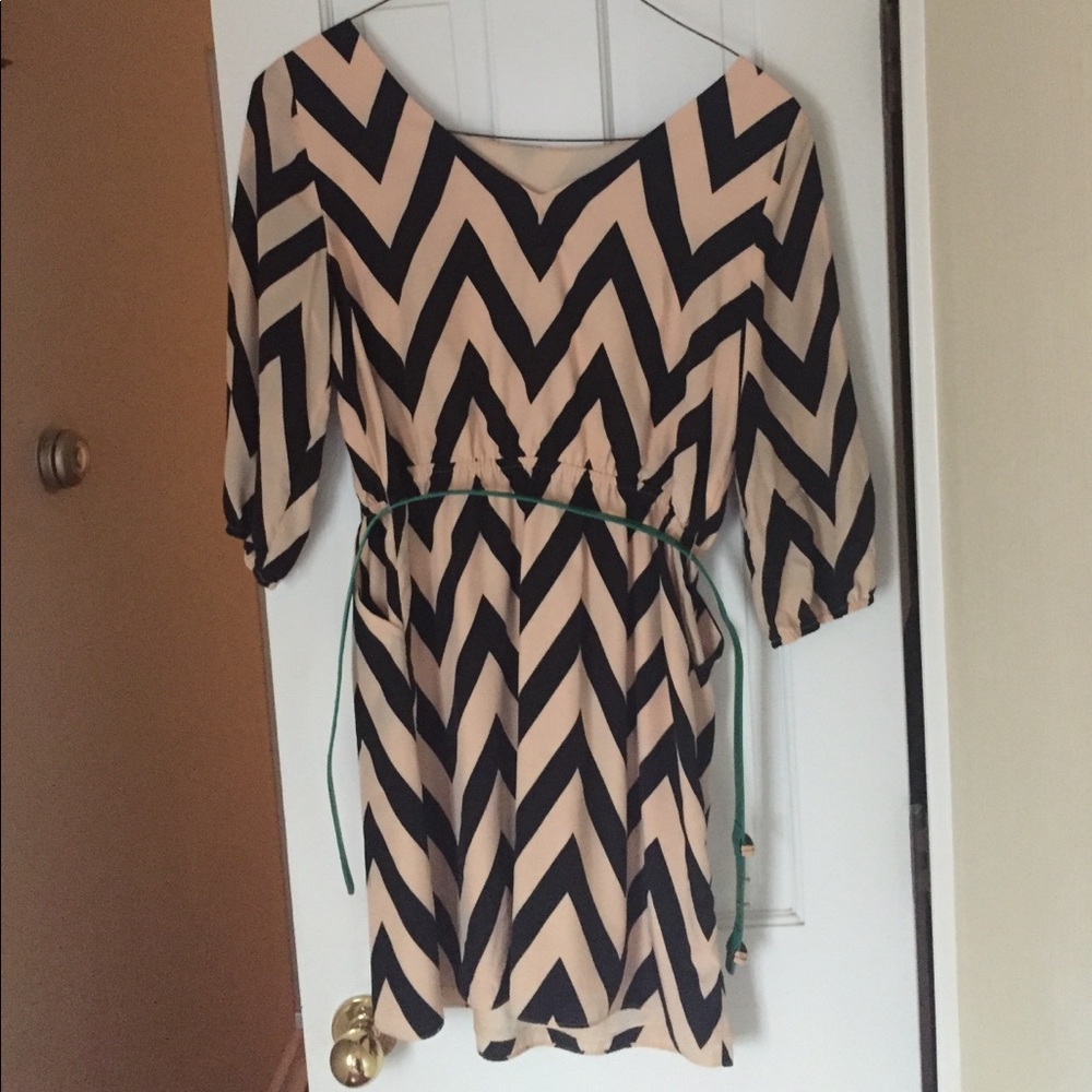 Dress - Picture 2 of 3