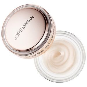 NEW + UNUSED! Josie Maran Argan Finishing Balm