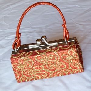 Mini Purse