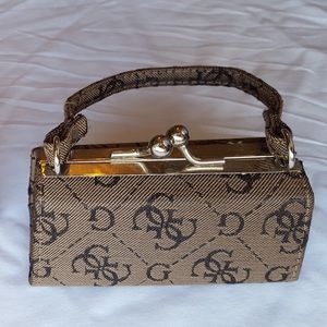 Mini Purse