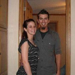 Meet your Posher, Alana