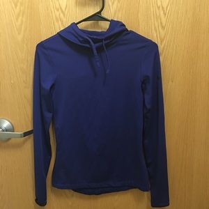 ‼️LAST CHANCE‼️ Nike Pro Fitted Women's Jacket