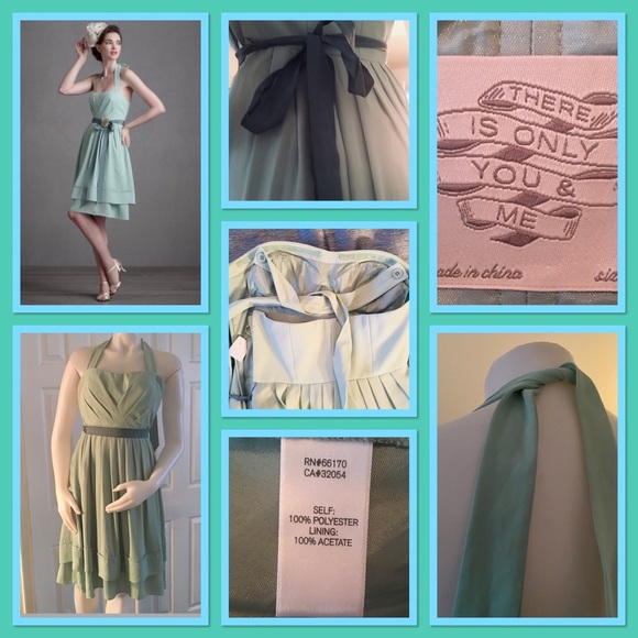dresses 4 me