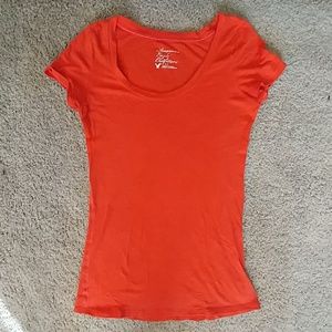 American Eagle T-Shirt