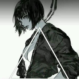 Meet your Posher, Damian