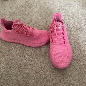Adidas shoes