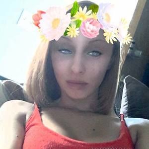 Meet your Posher, Jackie o