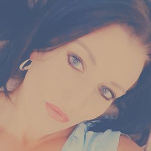 Meet your Posher, Meghan