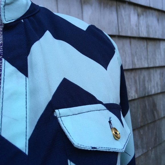 Rue 21 Dress - Picture 3 of 4