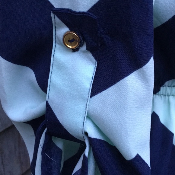 Rue 21 Dress - Picture 4 of 4