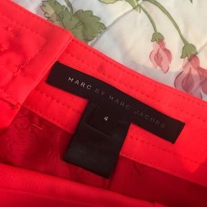 MARC BY MARC JACOBS SKIRT!