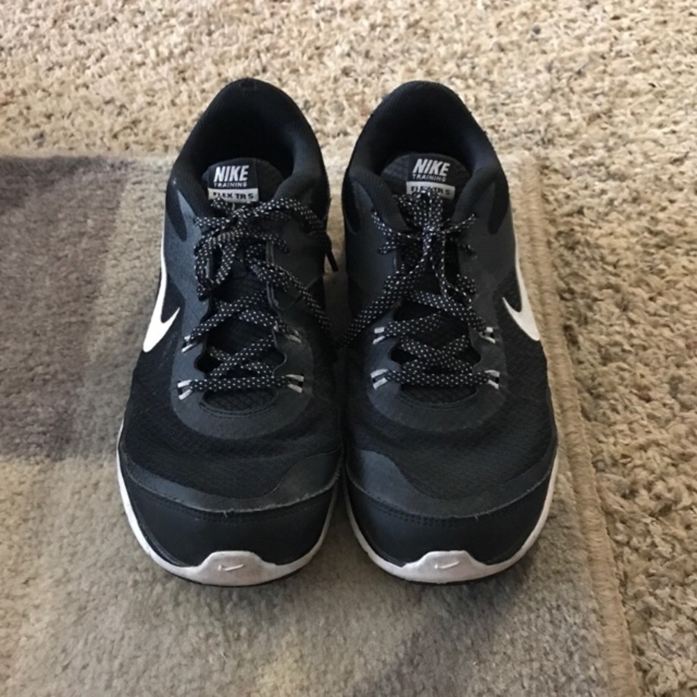 Women’s Nike Flex TR5