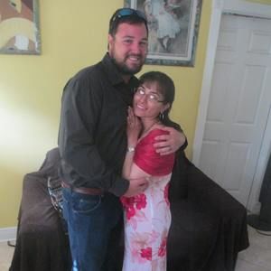 Meet your Posher, Phillip