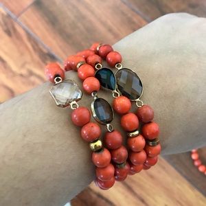 Women’s Bracelets