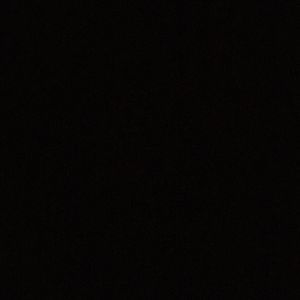 Meet your Posher, Kyren