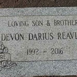 Meet your Posher, Greg