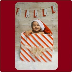 Meet your Posher, Jin