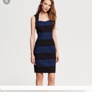 Bundle for @lramosce