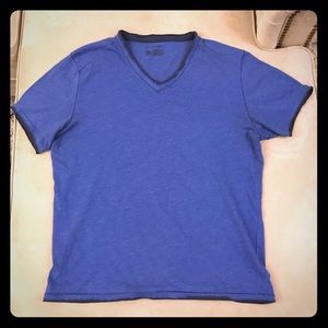 ❣️INC men’s short sleeve top