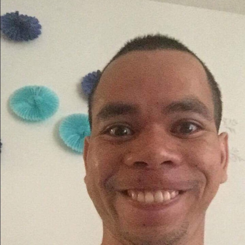 Meet your Posher, Jin