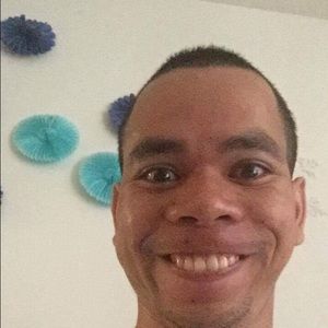 Meet your Posher, Jin