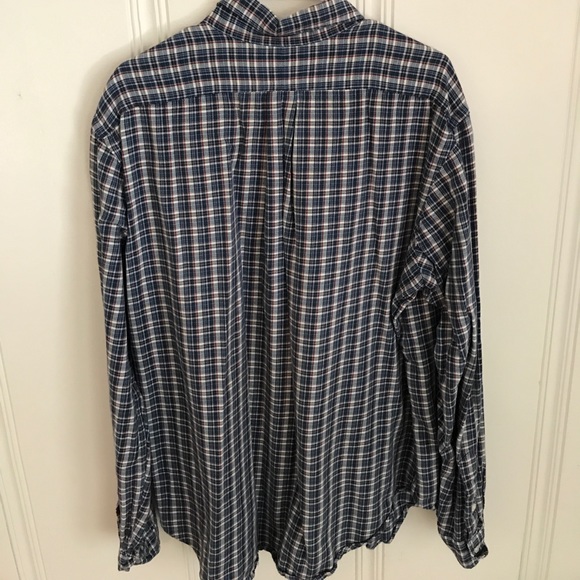 Ralph Lauren classic fit - Picture 4 of 4