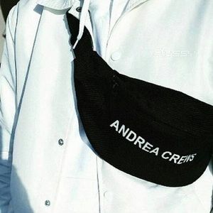 Meet your Posher, Bolu